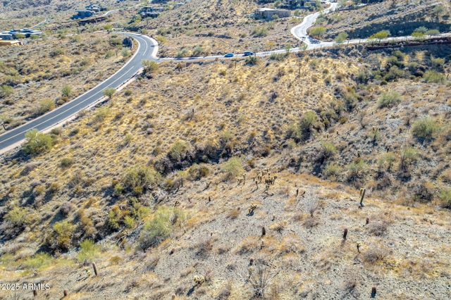 14048 E BIGHORN Parkway 131, Fountain Hills, AZ 85268