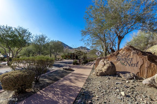 14048 E BIGHORN Parkway 131, Fountain Hills, AZ 85268