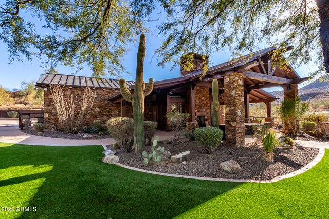 14048 E BIGHORN Parkway 131, Fountain Hills, AZ 85268