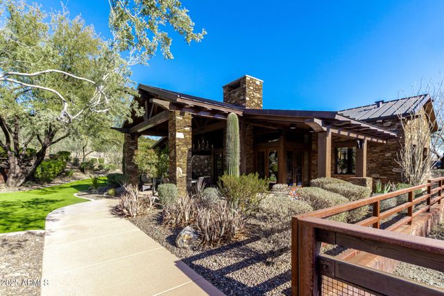 14048 E BIGHORN Parkway 131, Fountain Hills, AZ 85268