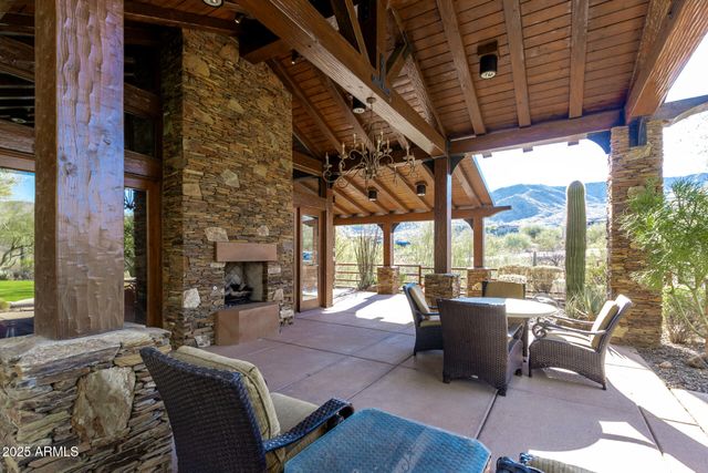 14048 E BIGHORN Parkway 131, Fountain Hills, AZ 85268