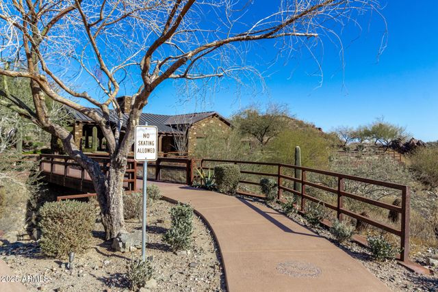 14048 E BIGHORN Parkway 131, Fountain Hills, AZ 85268