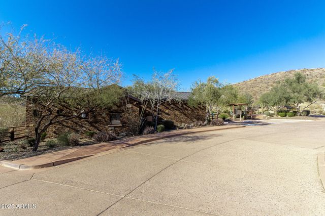 14048 E BIGHORN Parkway 131, Fountain Hills, AZ 85268