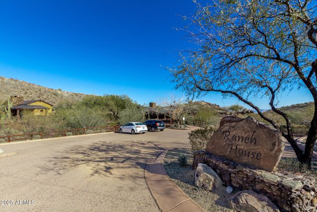 14048 E BIGHORN Parkway 131, Fountain Hills, AZ 85268