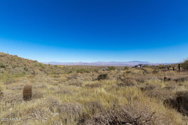 14048 E BIGHORN Parkway 131, Fountain Hills, AZ 85268