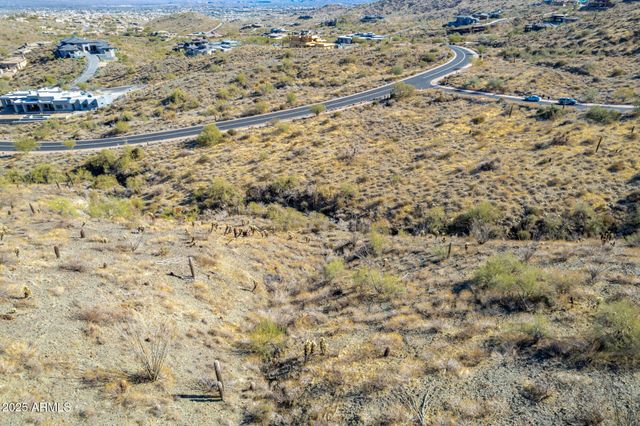 14048 E BIGHORN Parkway 131, Fountain Hills, AZ 85268