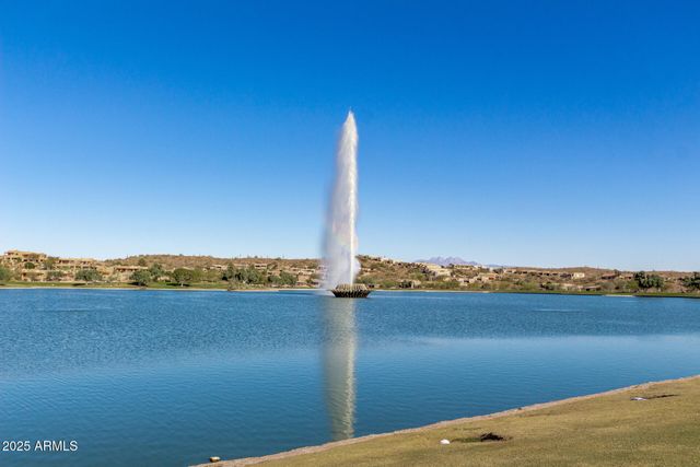 14048 E BIGHORN Parkway 131, Fountain Hills, AZ 85268