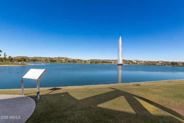 14048 E BIGHORN Parkway 131, Fountain Hills, AZ 85268