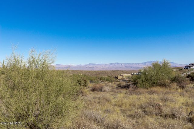 14048 E BIGHORN Parkway 131, Fountain Hills, AZ 85268