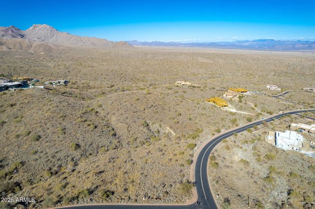 14048 E BIGHORN Parkway 131, Fountain Hills, AZ 85268