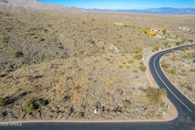 14048 E BIGHORN Parkway 131, Fountain Hills, AZ 85268