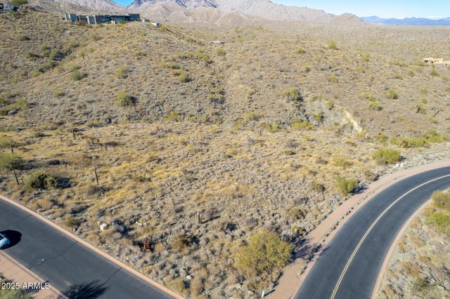 14048 E BIGHORN Parkway 131, Fountain Hills, AZ 85268