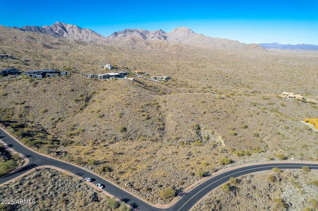 14048 E BIGHORN Parkway 131, Fountain Hills, AZ 85268