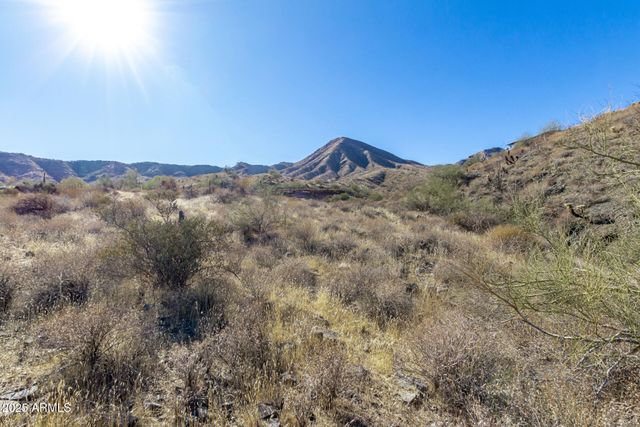 14048 E BIGHORN Parkway 131, Fountain Hills, AZ 85268