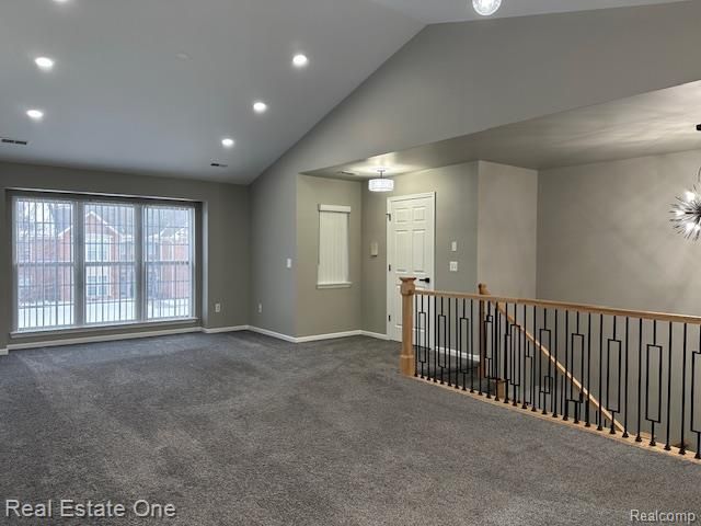 51810 LIONEL Lane, Chesterfield Township, MI 48051