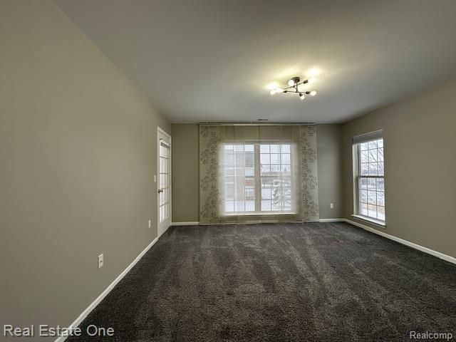 51810 LIONEL Lane, Chesterfield Township, MI 48051