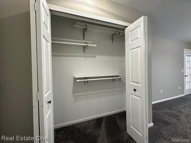 51810 LIONEL Lane, Chesterfield Township, MI 48051