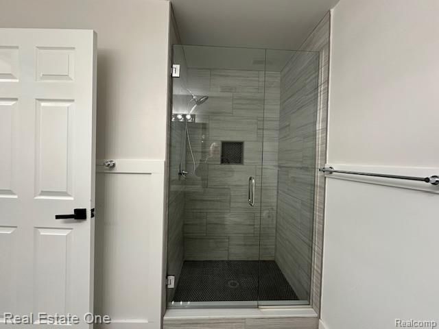 51810 LIONEL Lane, Chesterfield Township, MI 48051