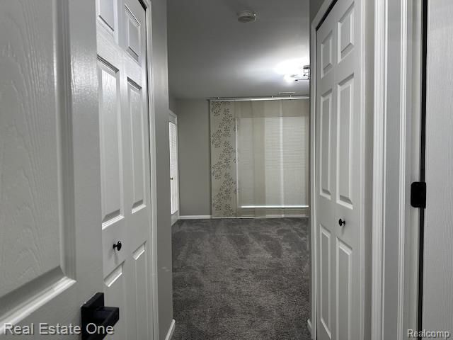 51810 LIONEL Lane, Chesterfield Township, MI 48051