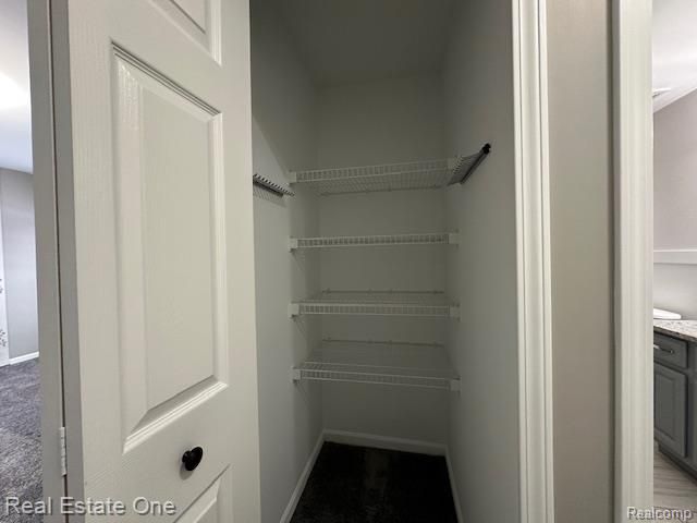 51810 LIONEL Lane, Chesterfield Township, MI 48051