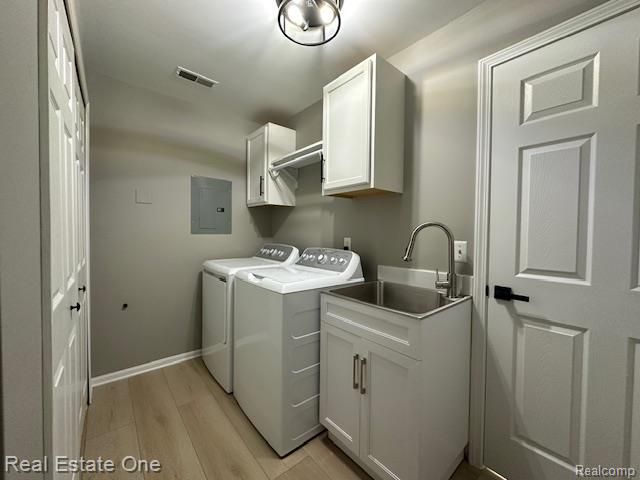 51810 LIONEL Lane, Chesterfield Township, MI 48051