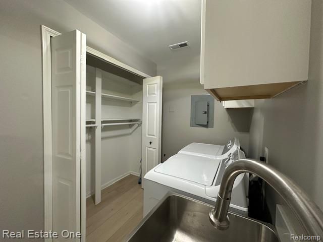 51810 LIONEL Lane, Chesterfield Township, MI 48051