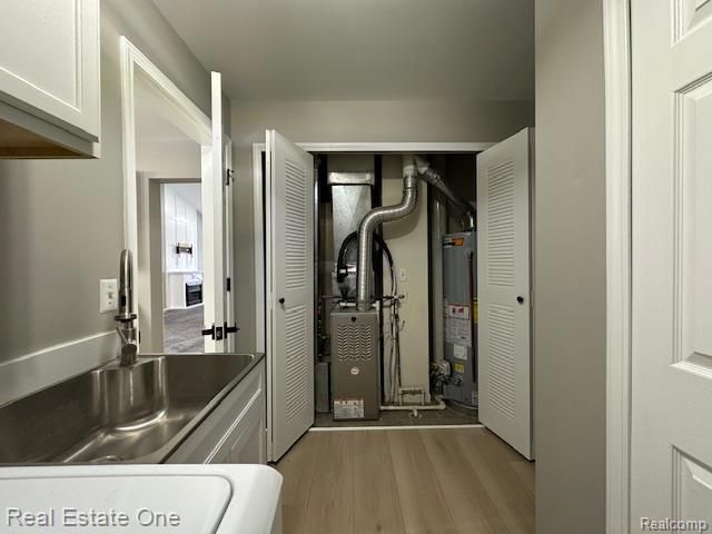 51810 LIONEL Lane, Chesterfield Township, MI 48051