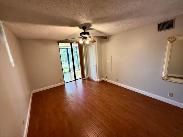 8657 Boca Glades Boulevard W C, Boca Raton, FL 33434