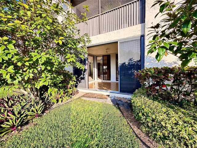 8657 Boca Glades Boulevard W C, Boca Raton, FL 33434