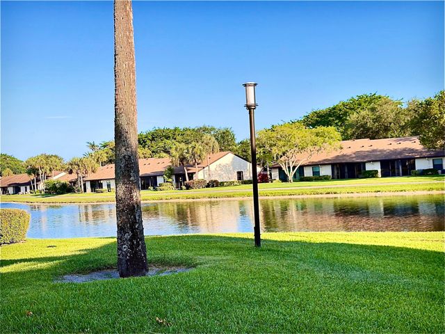 8657 Boca Glades Boulevard W C, Boca Raton, FL 33434
