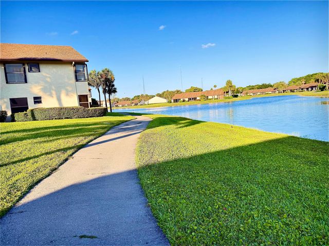 8657 Boca Glades Boulevard W C, Boca Raton, FL 33434