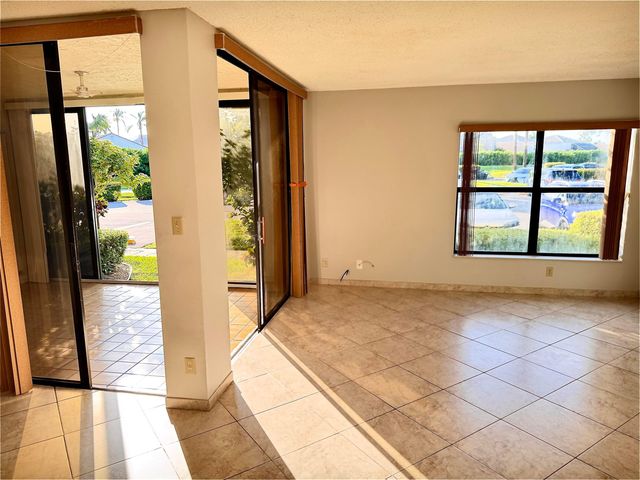 8657 Boca Glades Boulevard W C, Boca Raton, FL 33434
