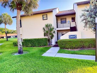 8657 Boca Glades Boulevard W C, Boca Raton, FL 33434