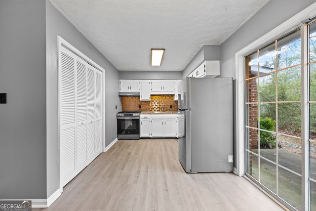 924 Polk Road, Moreland, GA 30259