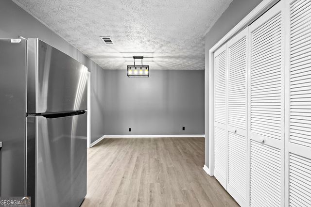 924 Polk Road, Moreland, GA 30259