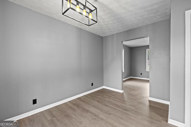 924 Polk Road, Moreland, GA 30259