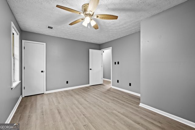 924 Polk Road, Moreland, GA 30259