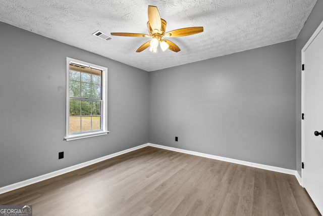 924 Polk Road, Moreland, GA 30259