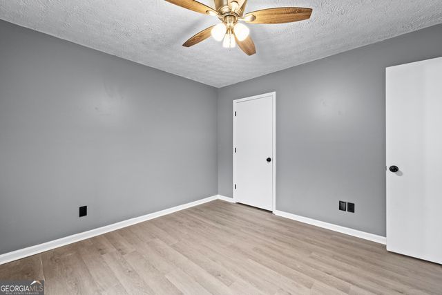 924 Polk Road, Moreland, GA 30259