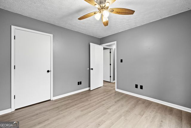 924 Polk Road, Moreland, GA 30259