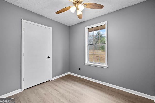 924 Polk Road, Moreland, GA 30259