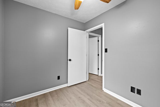 924 Polk Road, Moreland, GA 30259