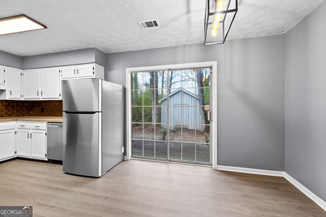 924 Polk Road, Moreland, GA 30259