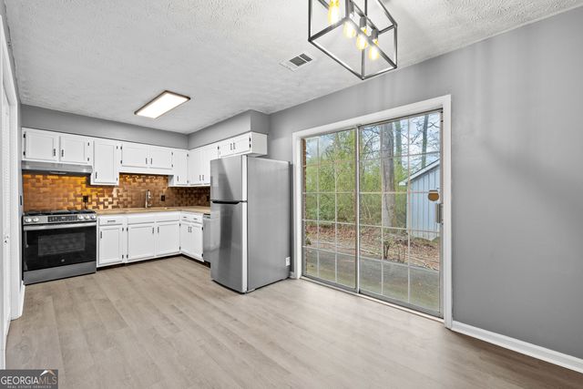 924 Polk Road, Moreland, GA 30259