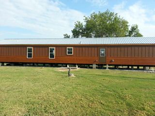 5111 Tucker Hill LN 1, 3, 5, 7, Cedar Creek, TX 78612