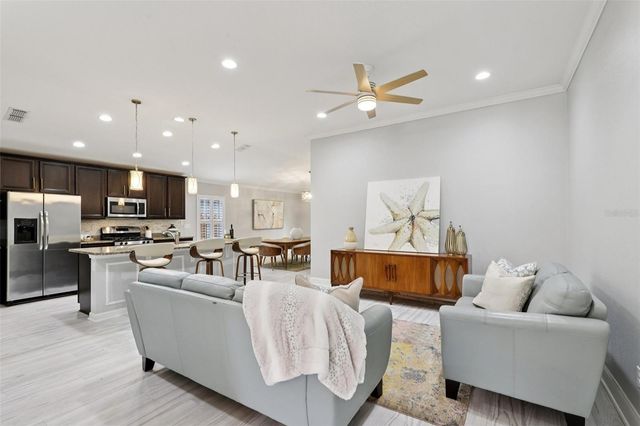 60 VESTAVIA COURT, Ponte Vedra, FL 32081