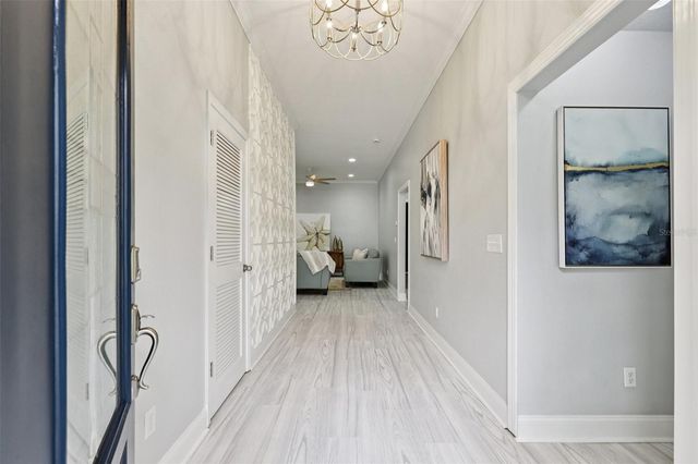 60 VESTAVIA COURT, Ponte Vedra, FL 32081