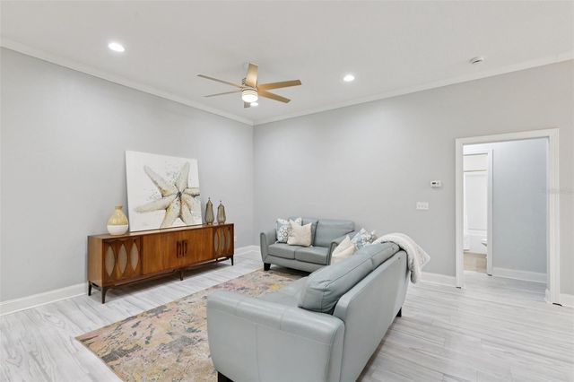 60 VESTAVIA COURT, Ponte Vedra, FL 32081