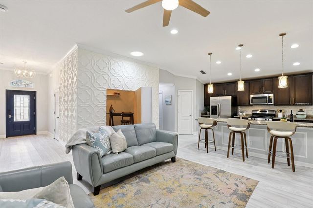 60 VESTAVIA COURT, Ponte Vedra, FL 32081