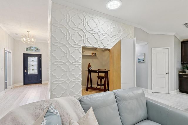 60 VESTAVIA COURT, Ponte Vedra, FL 32081